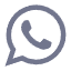 WhatsApp Icon