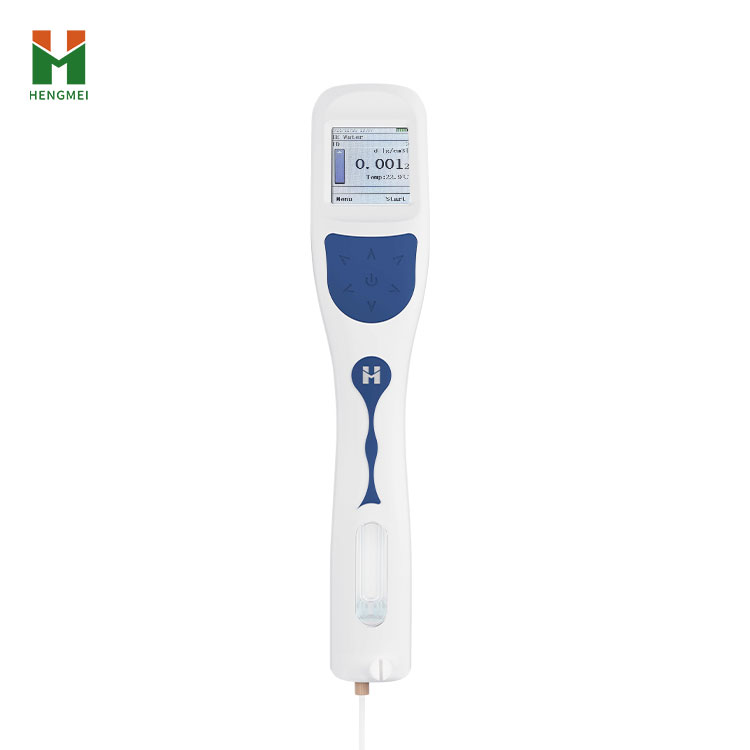 HM Instruments HM-DS Density Meter — Cost-Performance Review