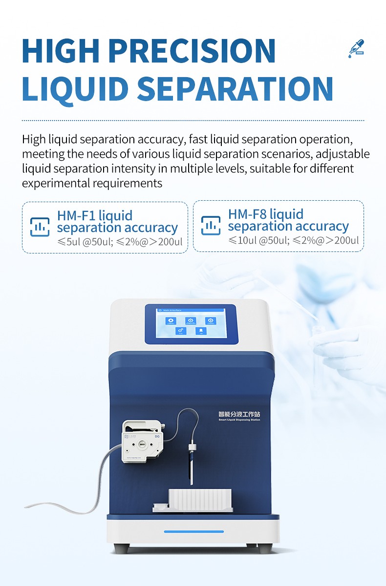 Precision dispensing diagram for plate-based assay workflows