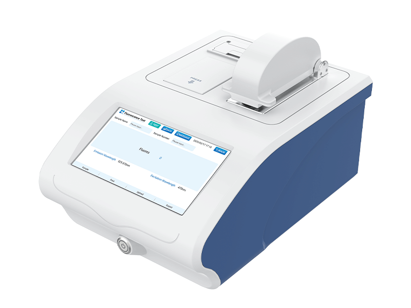 Reliable Micro-Volume Nucleic Acid and Protein Quantification for Routine Molecular Biology Labs